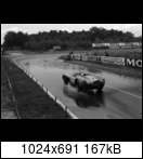 24 HEURES DU MANS YEAR BY YEAR PART ONE 1923-1969 - Page 44 1958-lm-21-blatonchan16j2m
