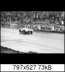 24 HEURES DU MANS YEAR BY YEAR PART ONE 1923-1969 - Page 44 1958-lm-21-blatonchan78ki2