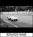 24 HEURES DU MANS YEAR BY YEAR PART ONE 1923-1969 - Page 44 1958-lm-21-blatonchan7mj9m