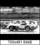 24 HEURES DU MANS YEAR BY YEAR PART ONE 1923-1969 - Page 44 1958-lm-21-blatonchan9gj36