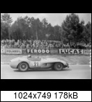24 HEURES DU MANS YEAR BY YEAR PART ONE 1923-1969 - Page 44 1958-lm-21-blatonchangojgh