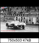 24 HEURES DU MANS YEAR BY YEAR PART ONE 1923-1969 - Page 44 1958-lm-21-blatonchanshk47