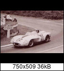 24 HEURES DU MANS YEAR BY YEAR PART ONE 1923-1969 - Page 44 1958-lm-22-huguserick3vjki