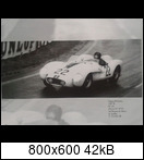 24 HEURES DU MANS YEAR BY YEAR PART ONE 1923-1969 - Page 44 1958-lm-22-huguserick8pjeu