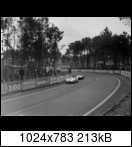 24 HEURES DU MANS YEAR BY YEAR PART ONE 1923-1969 - Page 44 1958-lm-22-huguserickh6kpu