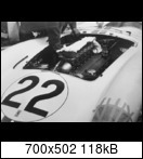 24 HEURES DU MANS YEAR BY YEAR PART ONE 1923-1969 - Page 44 1958-lm-22-huguserickpsjw3