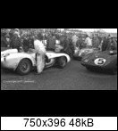 24 HEURES DU MANS YEAR BY YEAR PART ONE 1923-1969 - Page 44 1958-lm-22-hugusericksajfq
