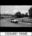 24 HEURES DU MANS YEAR BY YEAR PART ONE 1923-1969 - Page 44 1958-lm-22-huguserickufkxk
