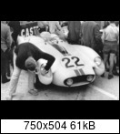 24 HEURES DU MANS YEAR BY YEAR PART ONE 1923-1969 - Page 44 1958-lm-22-huguserickxnj4g