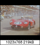 24 HEURES DU MANS YEAR BY YEAR PART ONE 1923-1969 - Page 44 1958-lm-23-dagornemar72kw5