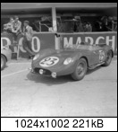 24 HEURES DU MANS YEAR BY YEAR PART ONE 1923-1969 - Page 44 1958-lm-23-dagornemari9jgf