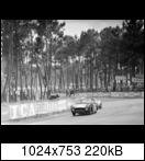 24 HEURES DU MANS YEAR BY YEAR PART ONE 1923-1969 - Page 44 1958-lm-24-joppcrabb-5kjho