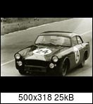 24 HEURES DU MANS YEAR BY YEAR PART ONE 1923-1969 - Page 44 1958-lm-24-joppcrabb-7mk4c