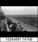 24 HEURES DU MANS YEAR BY YEAR PART ONE 1923-1969 - Page 44 1958-lm-24-joppcrabb-aiksn