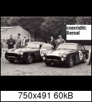 24 HEURES DU MANS YEAR BY YEAR PART ONE 1923-1969 - Page 44 1958-lm-24-joppcrabb-cikd5