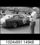 24 HEURES DU MANS YEAR BY YEAR PART ONE 1923-1969 - Page 44 1958-lm-24-joppcrabb-jvj02