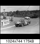 24 HEURES DU MANS YEAR BY YEAR PART ONE 1923-1969 - Page 44 1958-lm-24-joppcrabb-k5k3x