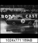 24 HEURES DU MANS YEAR BY YEAR PART ONE 1923-1969 - Page 44 1958-lm-24-joppcrabb-n6k1c