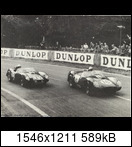 24 HEURES DU MANS YEAR BY YEAR PART ONE 1923-1969 - Page 44 1958-lm-25-behrarodrih9kdo