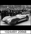 24 HEURES DU MANS YEAR BY YEAR PART ONE 1923-1969 - Page 44 1958-lm-26-allisonhiljpjhn