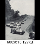24 HEURES DU MANS YEAR BY YEAR PART ONE 1923-1969 - Page 44 1958-lm-26-allisonhilwbkdi