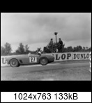 24 HEURES DU MANS YEAR BY YEAR PART ONE 1923-1969 - Page 44 1958-lm-27-bergerpatt07kk4