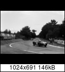 24 HEURES DU MANS YEAR BY YEAR PART ONE 1923-1969 - Page 44 1958-lm-27-bergerpattg6ka0