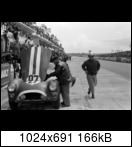 24 HEURES DU MANS YEAR BY YEAR PART ONE 1923-1969 - Page 44 1958-lm-27-bergerpattkjkqr