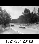 24 HEURES DU MANS YEAR BY YEAR PART ONE 1923-1969 - Page 44 1958-lm-28-stoopbolto0ukk9
