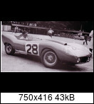 24 HEURES DU MANS YEAR BY YEAR PART ONE 1923-1969 - Page 44 1958-lm-28-stoopboltob6jer