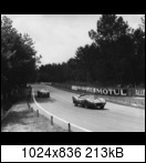 24 HEURES DU MANS YEAR BY YEAR PART ONE 1923-1969 - Page 44 1958-lm-28-stoopboltoifjre
