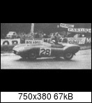 24 HEURES DU MANS YEAR BY YEAR PART ONE 1923-1969 - Page 44 1958-lm-28-stoopboltowkk09