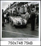 24 HEURES DU MANS YEAR BY YEAR PART ONE 1923-1969 - Page 44 1958-lm-29-behraherrm1gj9l