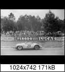 24 HEURES DU MANS YEAR BY YEAR PART ONE 1923-1969 - Page 44 1958-lm-29-behraherrmgxjko