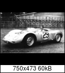 24 HEURES DU MANS YEAR BY YEAR PART ONE 1923-1969 - Page 44 1958-lm-29-behraherrmjnjxe