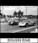 24 HEURES DU MANS YEAR BY YEAR PART ONE 1923-1969 - Page 44 1958-lm-29-behraherrmndj98
