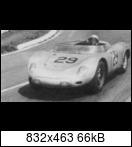 24 HEURES DU MANS YEAR BY YEAR PART ONE 1923-1969 - Page 44 1958-lm-29-behraherrmzyjmx