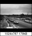 24 HEURES DU MANS YEAR BY YEAR PART ONE 1923-1969 - Page 43 1958-lm-3-brookstrintdykzs