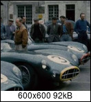 24 HEURES DU MANS YEAR BY YEAR PART ONE 1923-1969 - Page 43 1958-lm-3-brookstrintlrj38