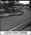 24 HEURES DU MANS YEAR BY YEAR PART ONE 1923-1969 - Page 43 1958-lm-3-brookstrintxzk8r