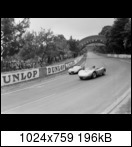 24 HEURES DU MANS YEAR BY YEAR PART ONE 1923-1969 - Page 44 1958-lm-30-frankenberkbkvc