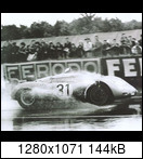 24 HEURES DU MANS YEAR BY YEAR PART ONE 1923-1969 - Page 44 1958-lm-31-barthfrre-4jjhx