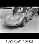 24 HEURES DU MANS YEAR BY YEAR PART ONE 1923-1969 - Page 44 1958-lm-31-barthfrre-zmk1o