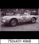 24 HEURES DU MANS YEAR BY YEAR PART ONE 1923-1969 - Page 44 1958-lm-32-lingebeauf5ukau