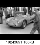 24 HEURES DU MANS YEAR BY YEAR PART ONE 1923-1969 - Page 44 1958-lm-32-lingebeauf5xjx5