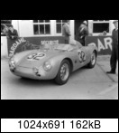 24 HEURES DU MANS YEAR BY YEAR PART ONE 1923-1969 - Page 44 1958-lm-32-lingebeauf96jjm