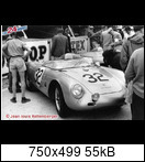 24 HEURES DU MANS YEAR BY YEAR PART ONE 1923-1969 - Page 44 1958-lm-32-lingebeaufnpkjg