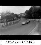 24 HEURES DU MANS YEAR BY YEAR PART ONE 1923-1969 - Page 44 1958-lm-32-lingebeaufw3kk3