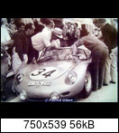 24 HEURES DU MANS YEAR BY YEAR PART ONE 1923-1969 - Page 44 1958-lm-34-deweskergu8bkh1