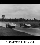24 HEURES DU MANS YEAR BY YEAR PART ONE 1923-1969 - Page 44 1958-lm-34-deweskerguaaktl